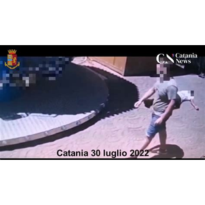 Catanianews.it